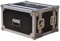 ComTech Flight-Case 19